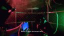 000_001_1925.jpeg