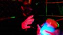 000_001_1930.jpeg