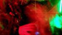 000_001_1931.jpeg