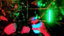 000_001_1932.jpeg