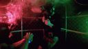 000_001_1933.jpeg
