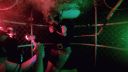 000_001_1934.jpeg