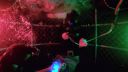 000_001_1935.jpeg