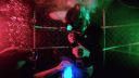 000_001_1936.jpeg