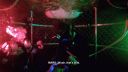 000_001_1939.jpeg
