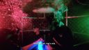 000_001_1940.jpeg
