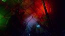 000_001_1948.jpeg