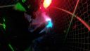 000_001_1950.jpeg