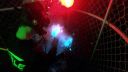 000_001_1951.jpeg
