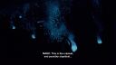 000_001_1967.jpeg