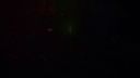 000_001_1972.jpeg