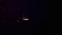 000_001_1973.jpeg