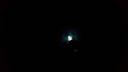 000_001_1997.jpeg