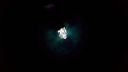 000_001_2001.jpeg