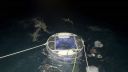 000_001_2025.jpeg