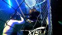 000_001_2026.jpeg