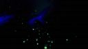 000_001_2039.jpeg