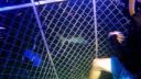 000_001_2042.jpeg