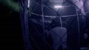 000_001_2052.jpeg