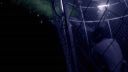 000_001_2053.jpeg