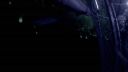 000_001_2055.jpeg