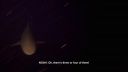 000_001_2060.jpeg