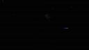 000_001_2066.jpeg