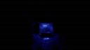 000_001_2077.jpeg