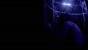 000_001_2078.jpeg