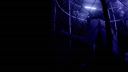 000_001_2079.jpeg