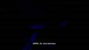 000_001_2082.jpeg