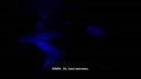 000_001_2083.jpeg