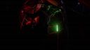 000_001_2086.jpeg