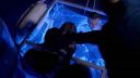 000_001_2088.jpeg