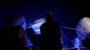 000_001_2089.jpeg