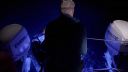 000_001_2090.jpeg