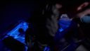 000_001_2092.jpeg