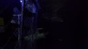 000_001_2104.jpeg