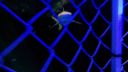 000_001_2109.jpeg
