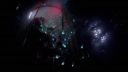 000_001_2127.jpeg