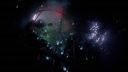 000_001_2128.jpeg