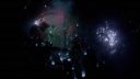 000_001_2129.jpeg