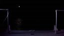 000_001_2137.jpeg