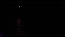 000_001_2138.jpeg