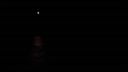 000_001_2140.jpeg