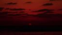 000_001_2141.jpeg