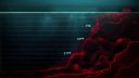 000_001_2170.jpeg