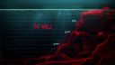 000_001_2171.jpeg