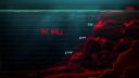 000_001_2172.jpeg