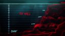 000_001_2175.jpeg